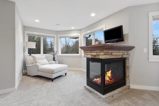 18139 Ingram Way, Eden Prairie, MN 55347