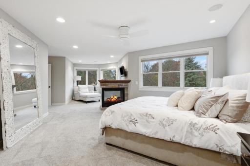 18139 Ingram Way, Eden Prairie, MN 55347