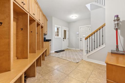 18139 Ingram Way, Eden Prairie, MN 55347