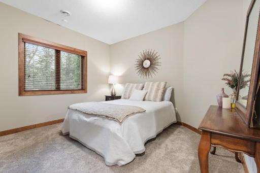 18139 Ingram Way, Eden Prairie, MN 55347