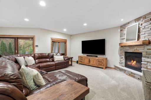 18139 Ingram Way, Eden Prairie, MN 55347