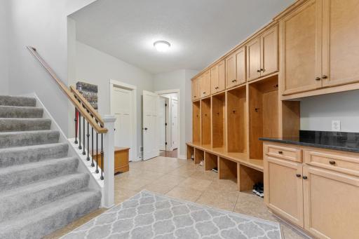 18139 Ingram Way, Eden Prairie, MN 55347