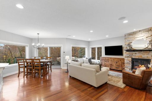 18139 Ingram Way, Eden Prairie, MN 55347
