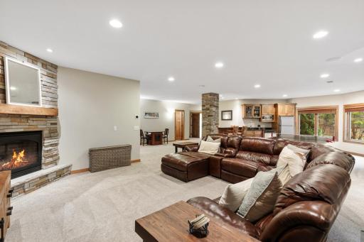 18139 Ingram Way, Eden Prairie, MN 55347