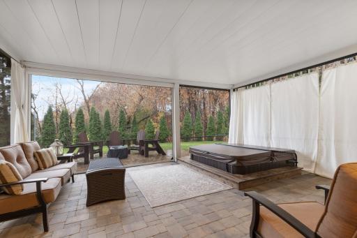 18139 Ingram Way, Eden Prairie, MN 55347