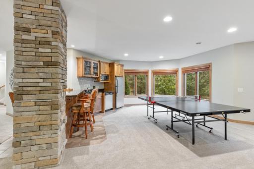18139 Ingram Way, Eden Prairie, MN 55347
