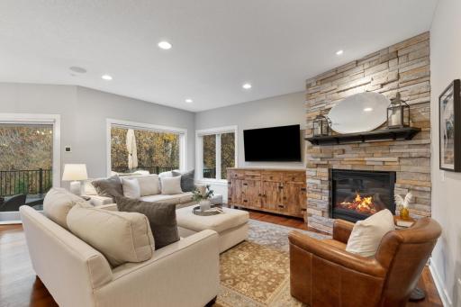 18139 Ingram Way, Eden Prairie, MN 55347