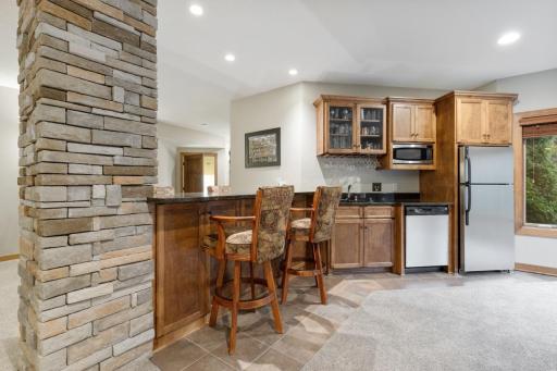 18139 Ingram Way, Eden Prairie, MN 55347