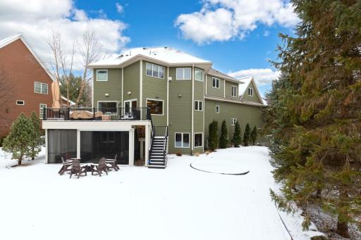 18139 Ingram Way, Eden Prairie, MN 55347