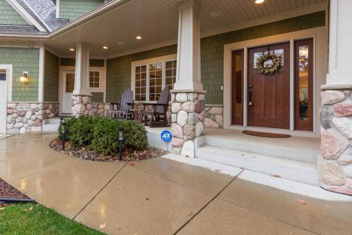 18139 Ingram Way, Eden Prairie, MN 55347