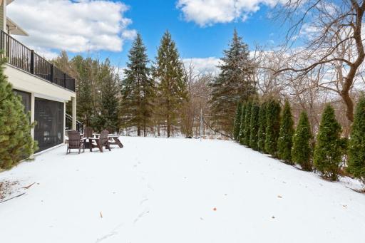 18139 Ingram Way, Eden Prairie, MN 55347