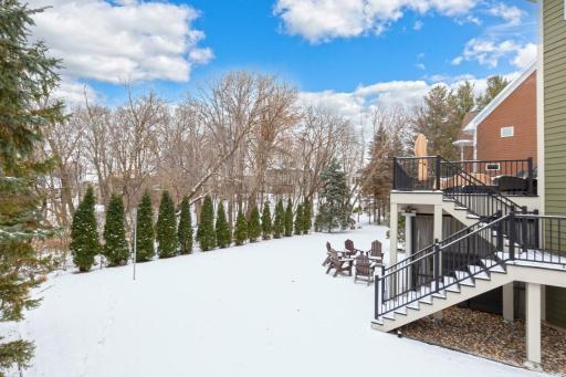 18139 Ingram Way, Eden Prairie, MN 55347