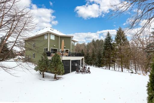 18139 Ingram Way, Eden Prairie, MN 55347
