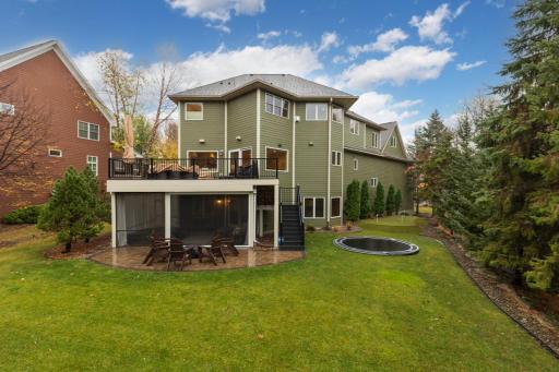 18139 Ingram Way, Eden Prairie, MN 55347