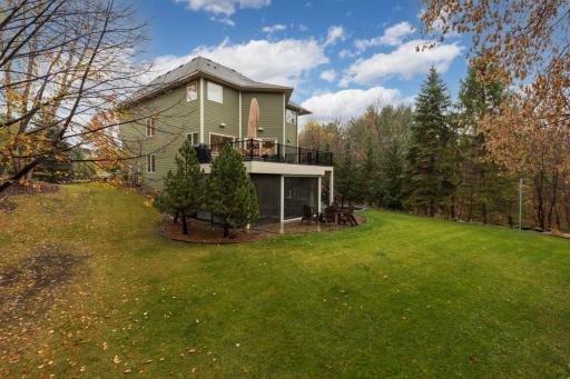 18139 Ingram Way, Eden Prairie, MN 55347