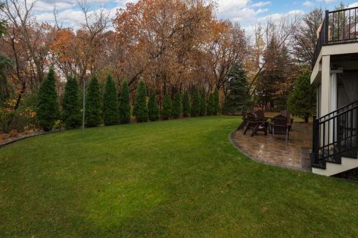 18139 Ingram Way, Eden Prairie, MN 55347
