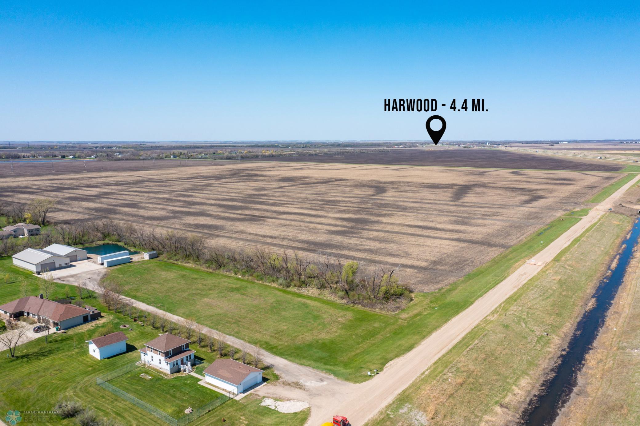 DJI_0896.jpg