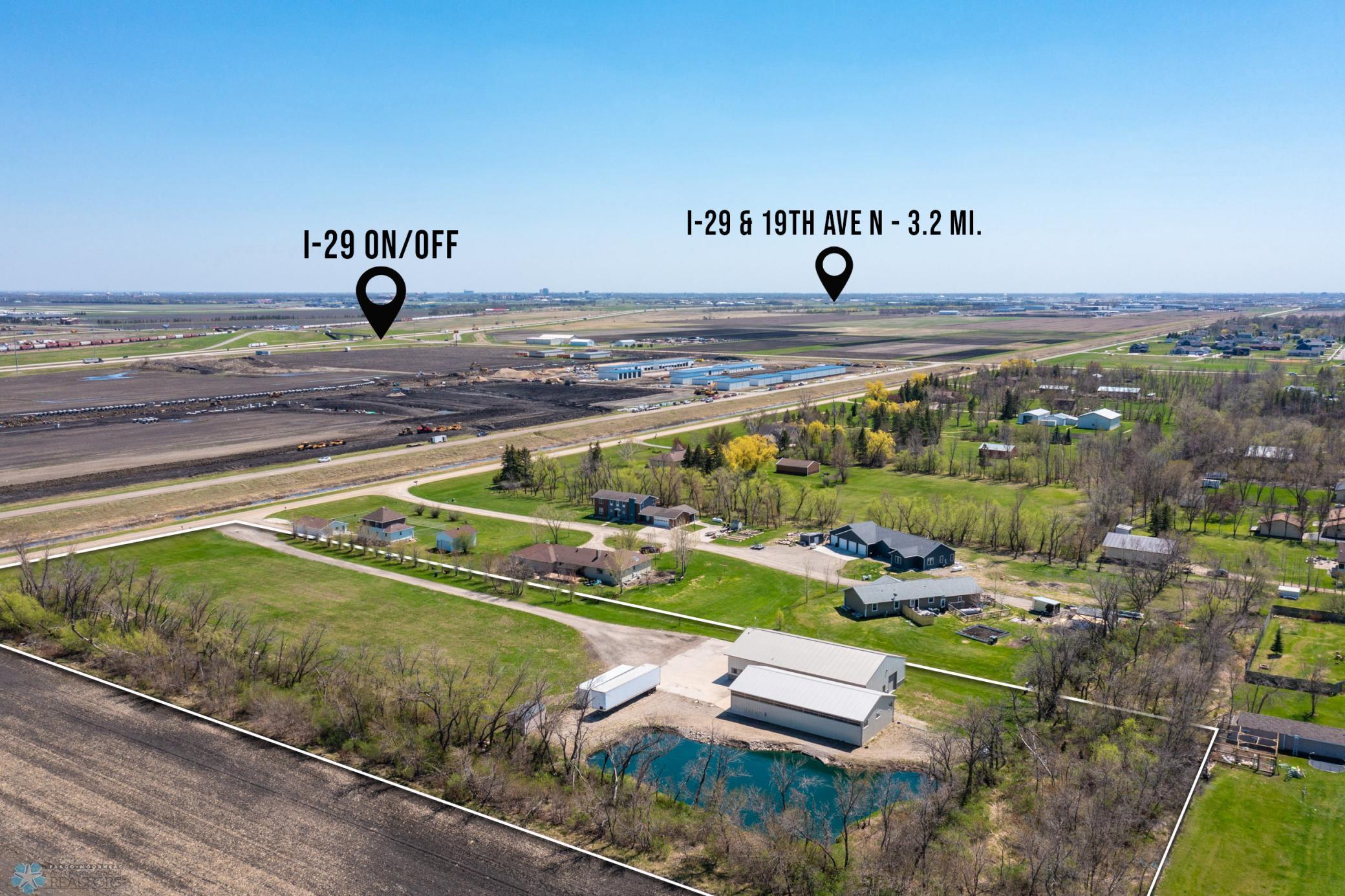 DJI_0892.jpg