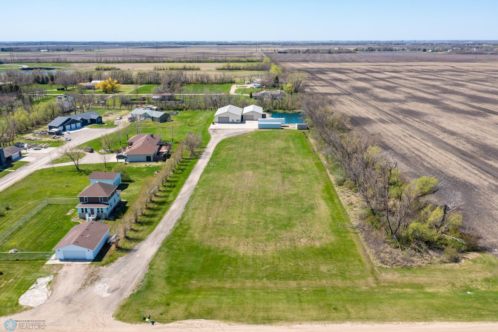 DJI_0895.jpg