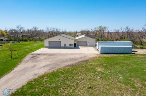4540 45th Street N, Fargo, ND 58102