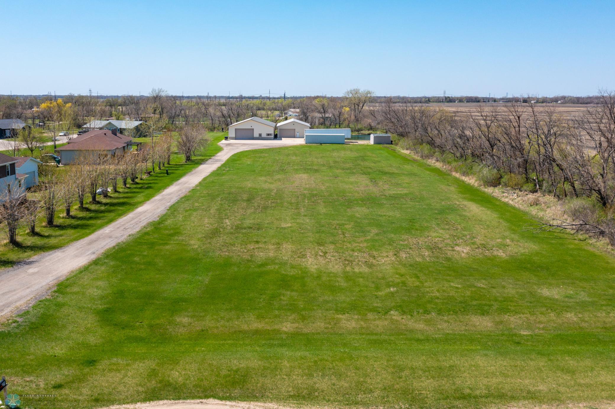 DJI_0897.jpg