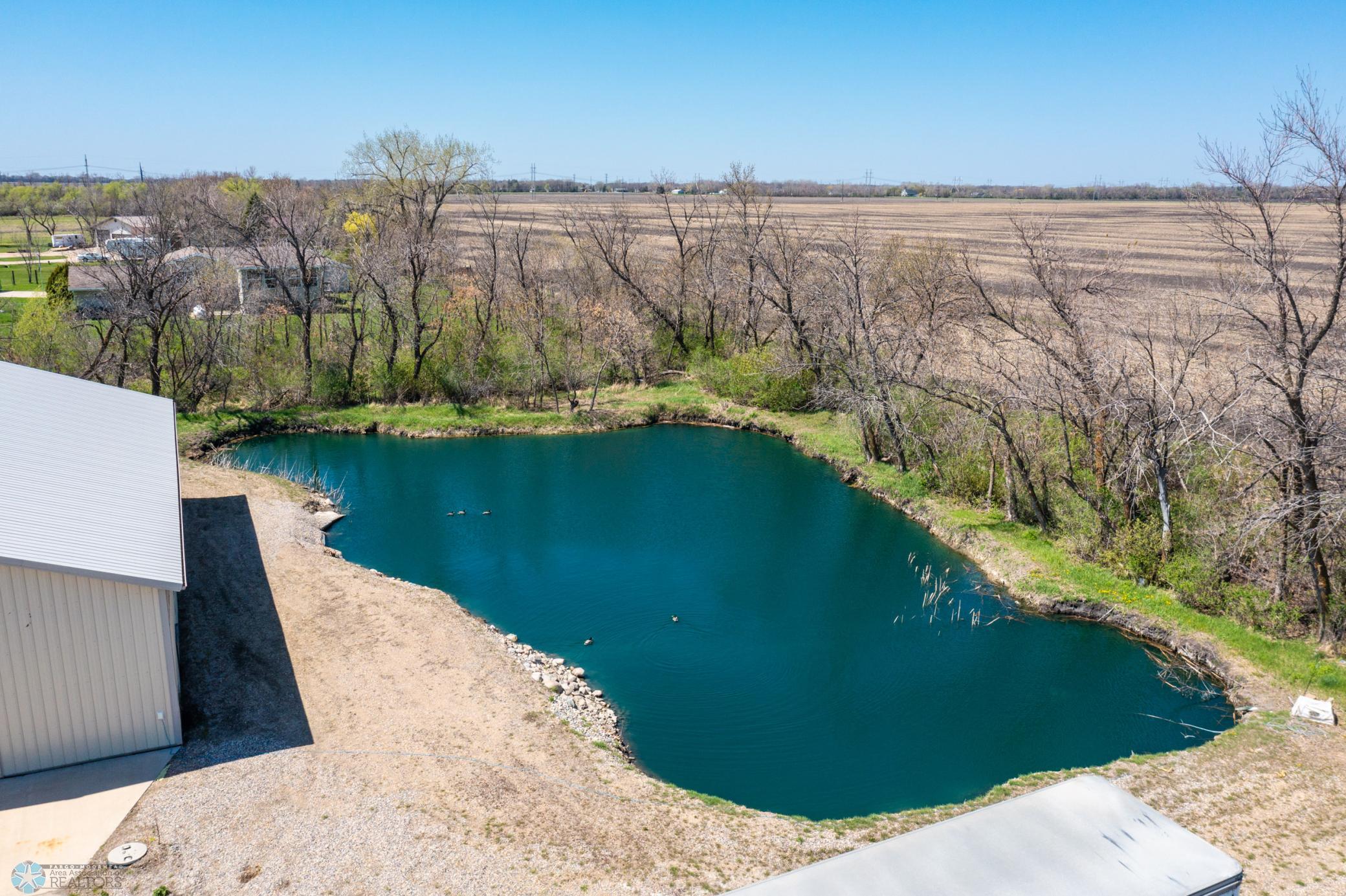 DJI_0889.jpg
