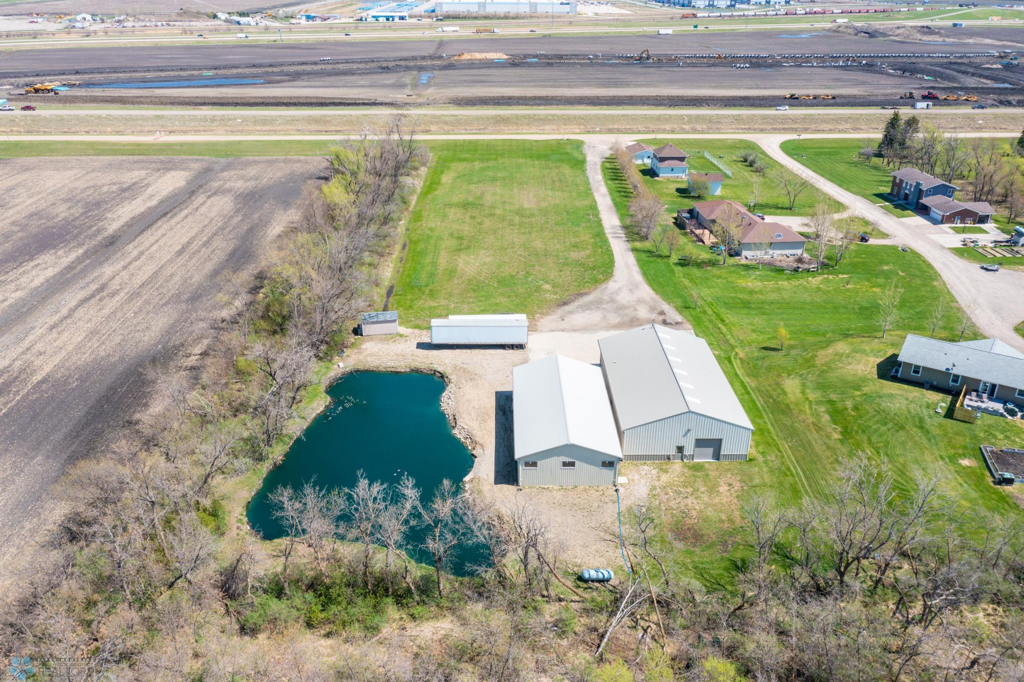 DJI_0890.jpg