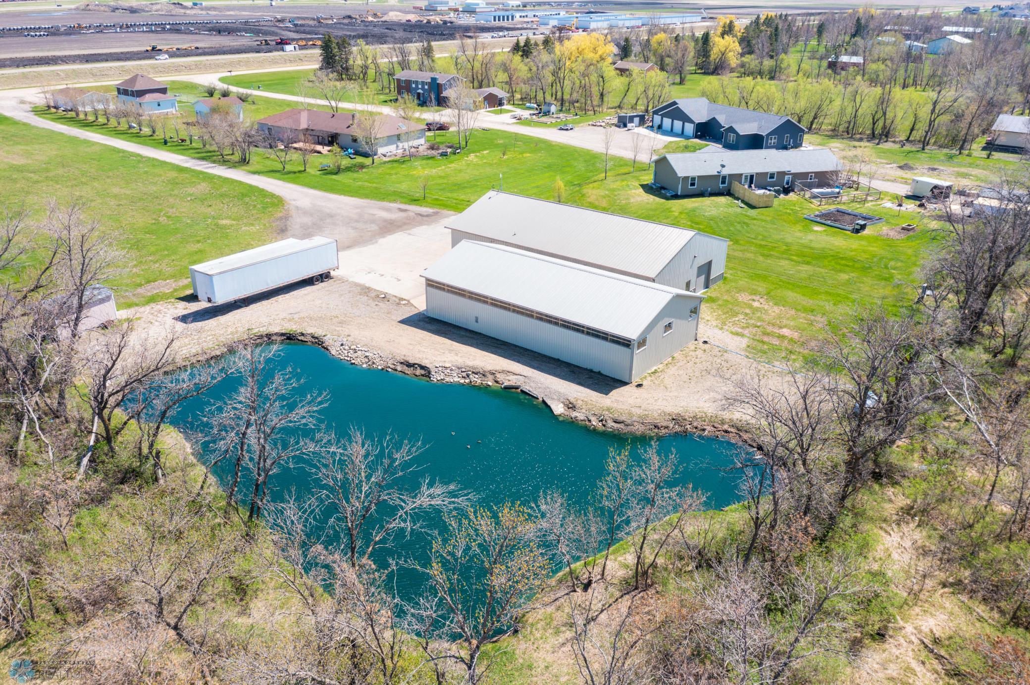 DJI_0891.jpg