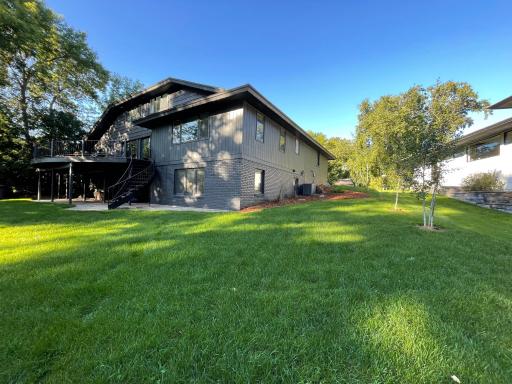 5629 Woodcrest Drive, Minneapolis, MN 55424