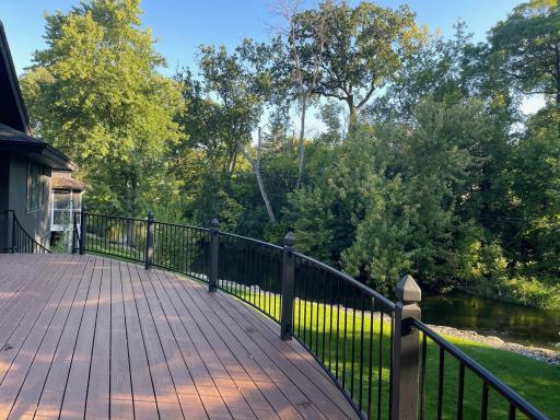 5629 Woodcrest Drive, Minneapolis, MN 55424
