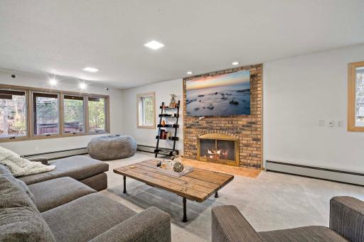 5629 Woodcrest Drive, Minneapolis, MN 55424