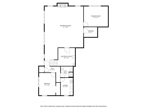 1st_floor_5629_woodcrest_drive_edina_with_dim.jpg