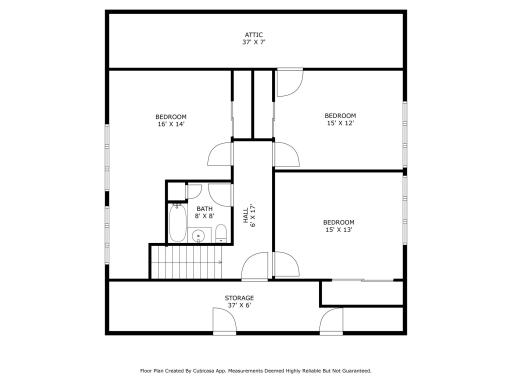 3rd_floor_5629_woodcrest_drive_edina_with_dim.jpg