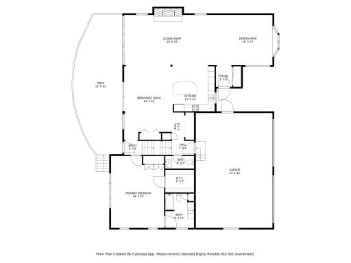 2nd_floor_5629_woodcrest_drive_edina_with_dim.jpg
