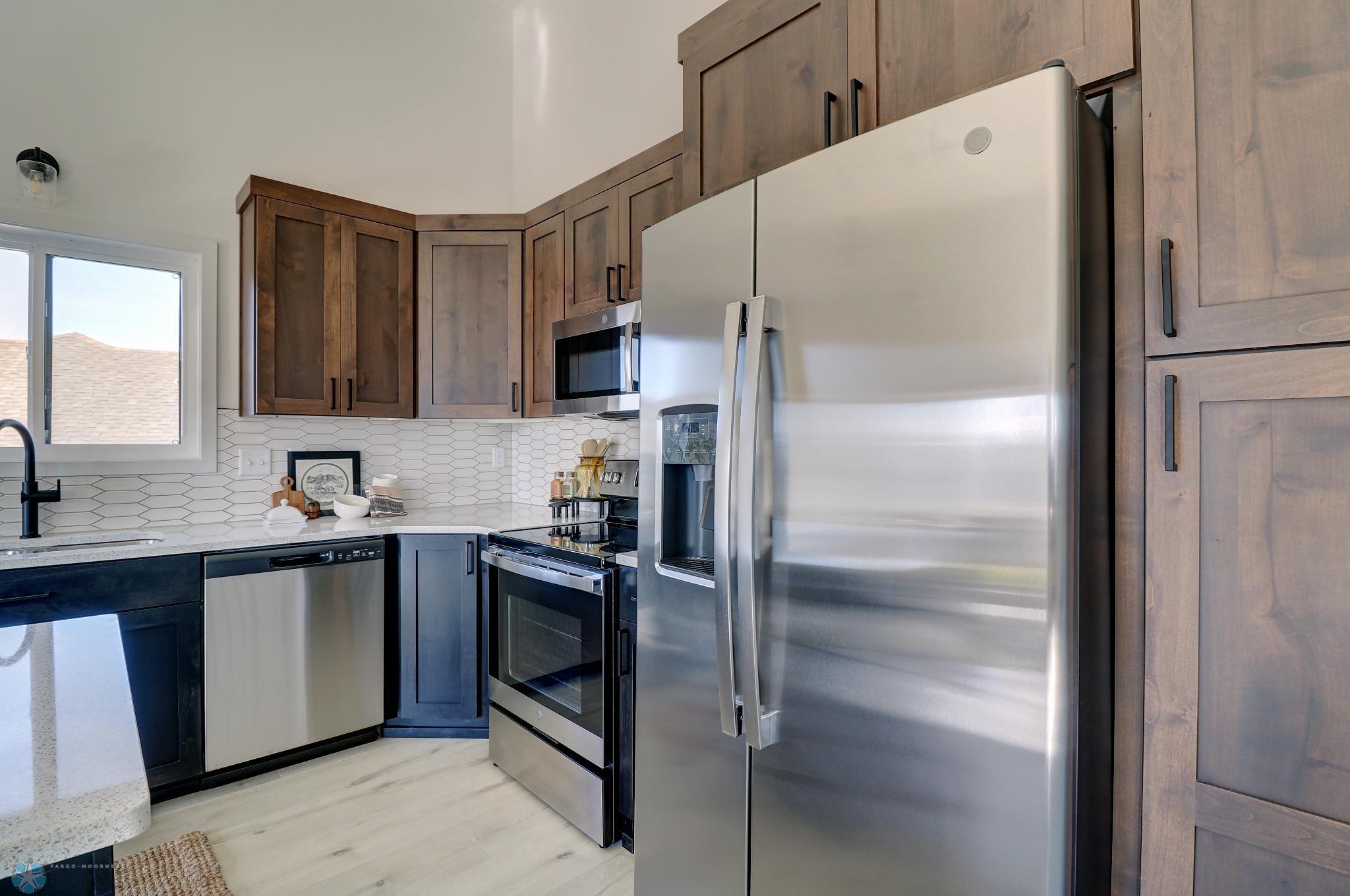 Kitchen1_5.jpg