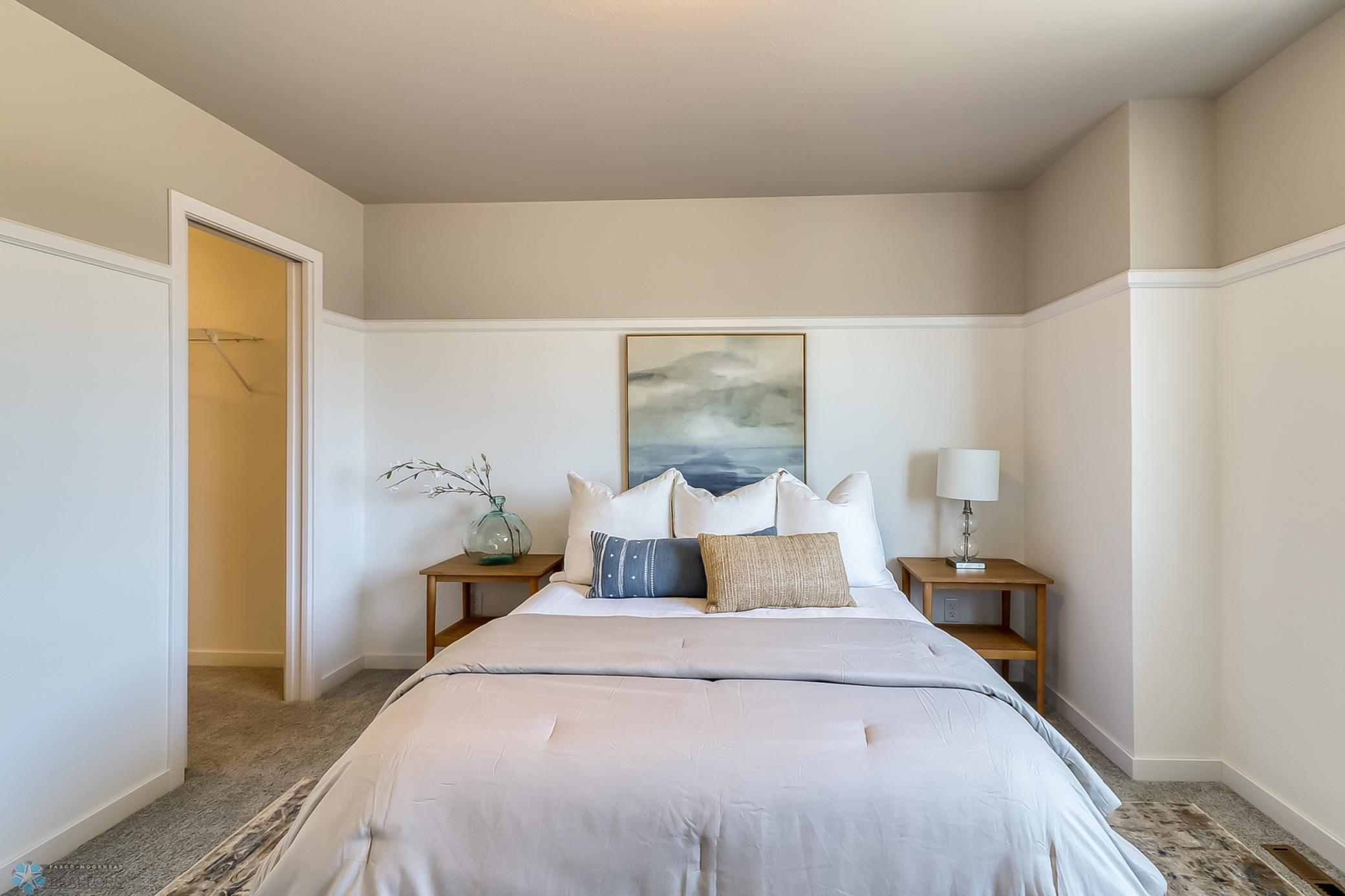 Master Bedroom1_0.jpg