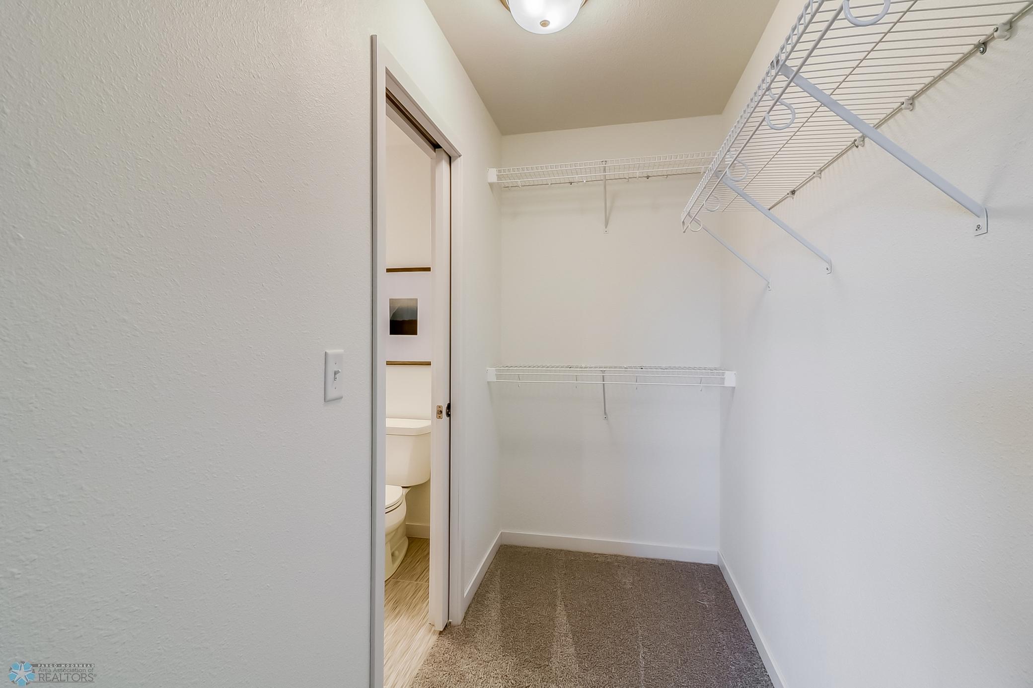 Master Closet.jpg