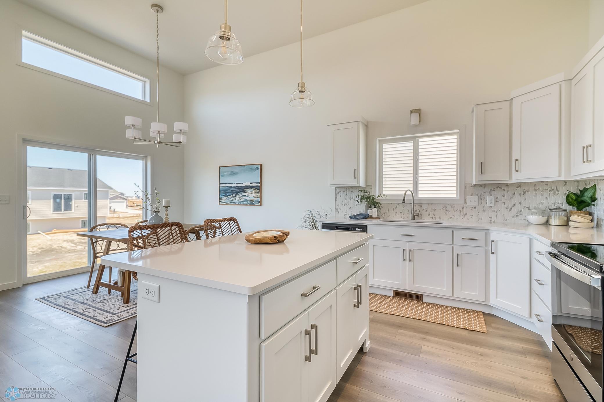 Kitchen1_4.jpg