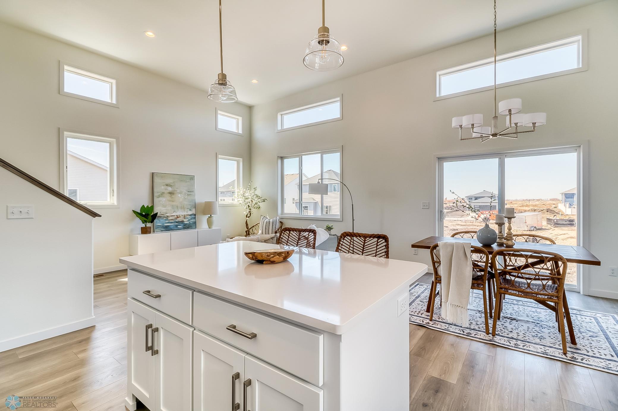 Kitchen1_3.jpg