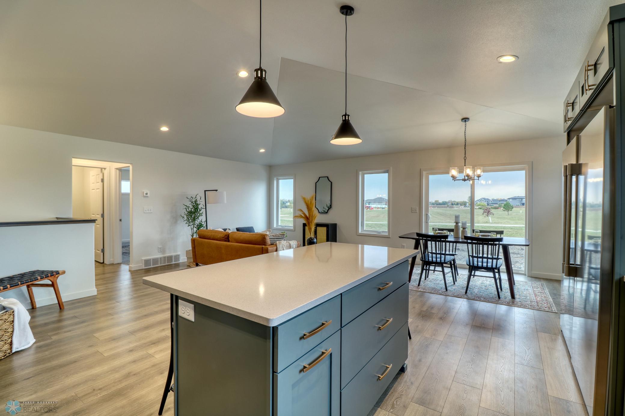 Kitchen1_5.jpg