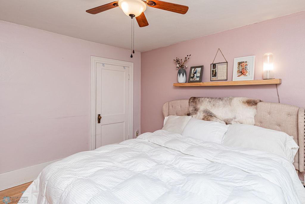 10465(26of54).jpg