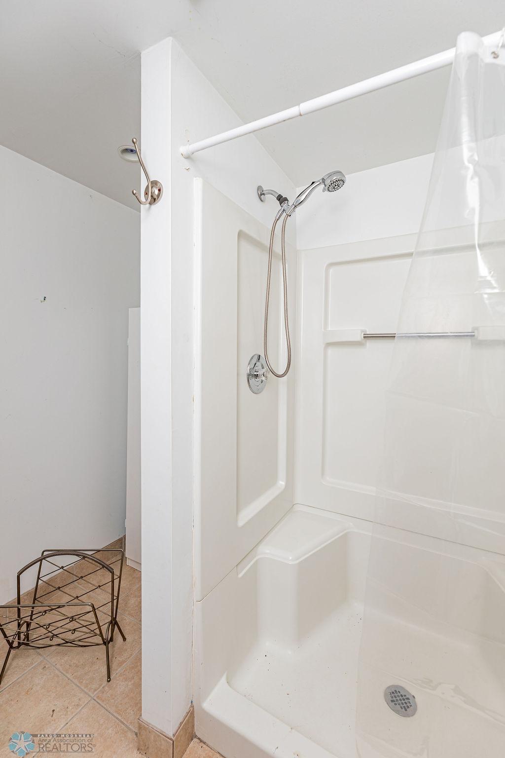 10465(43of54).jpg