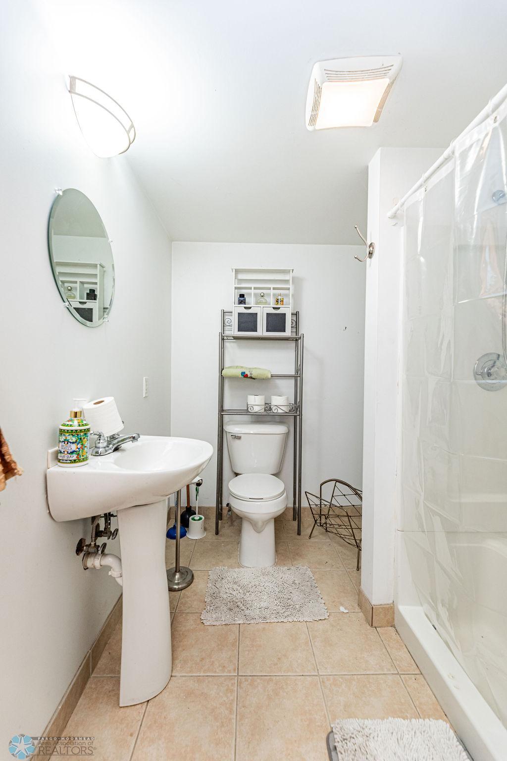 10465(42of54).jpg