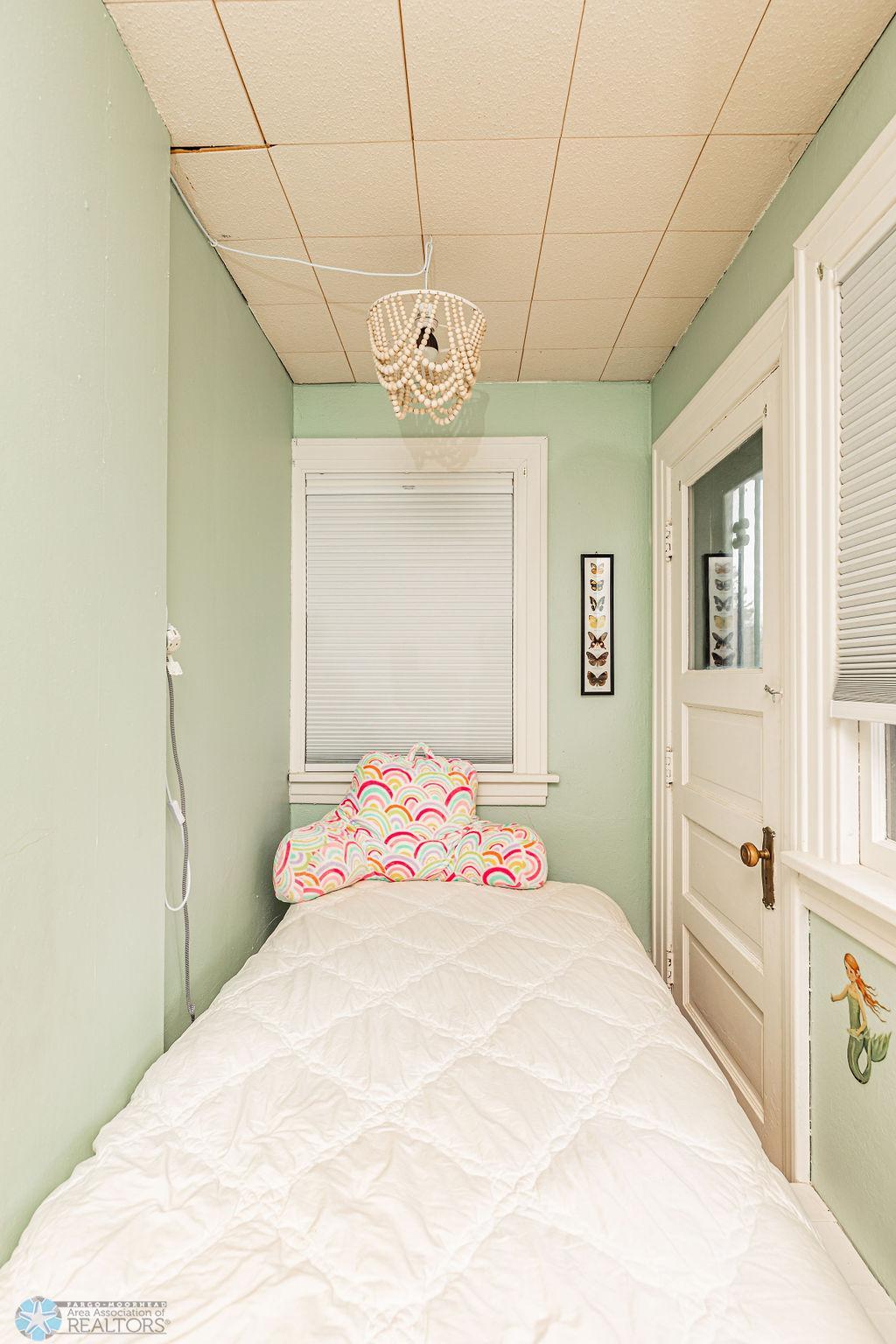 10465(31of54).jpg