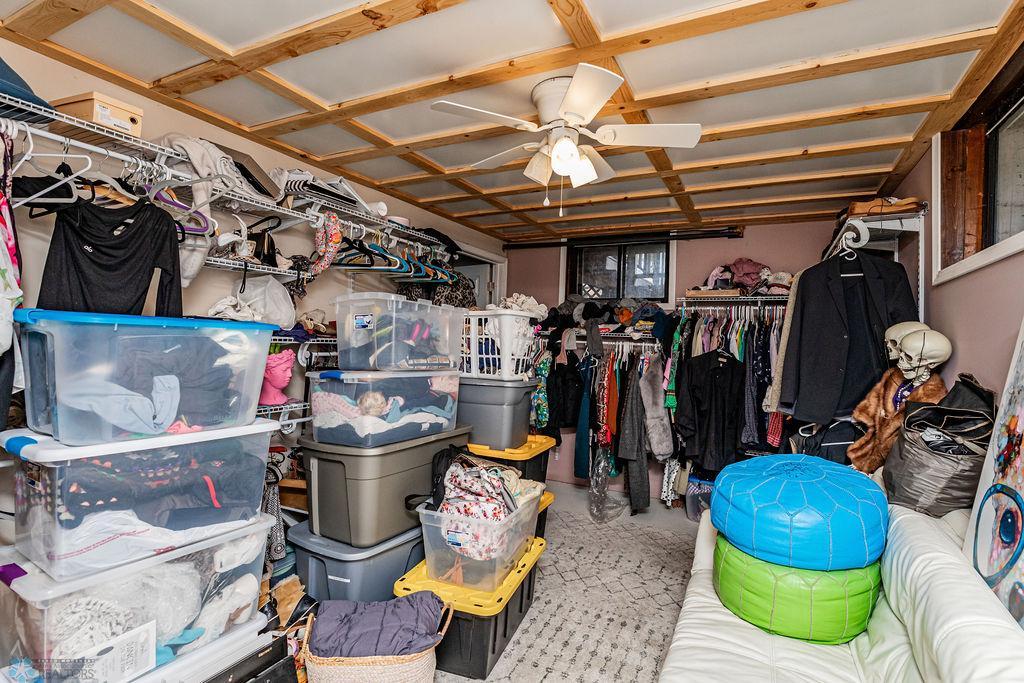 10465(45of54).jpg