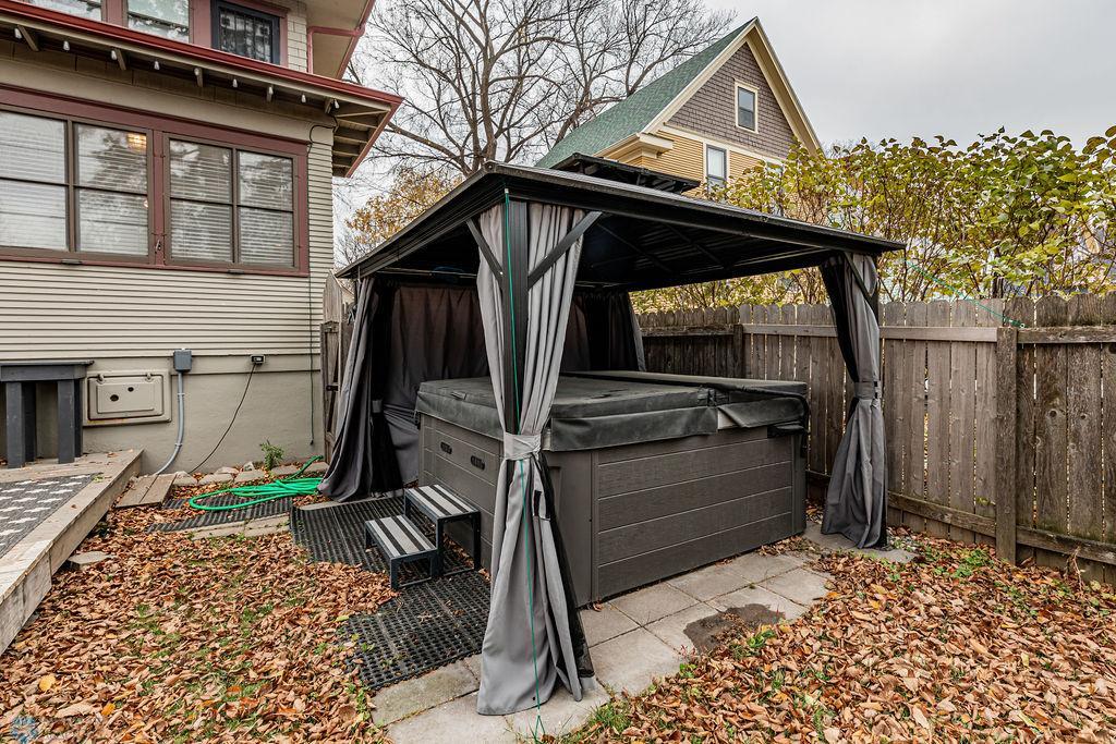 10465(49of54).jpg