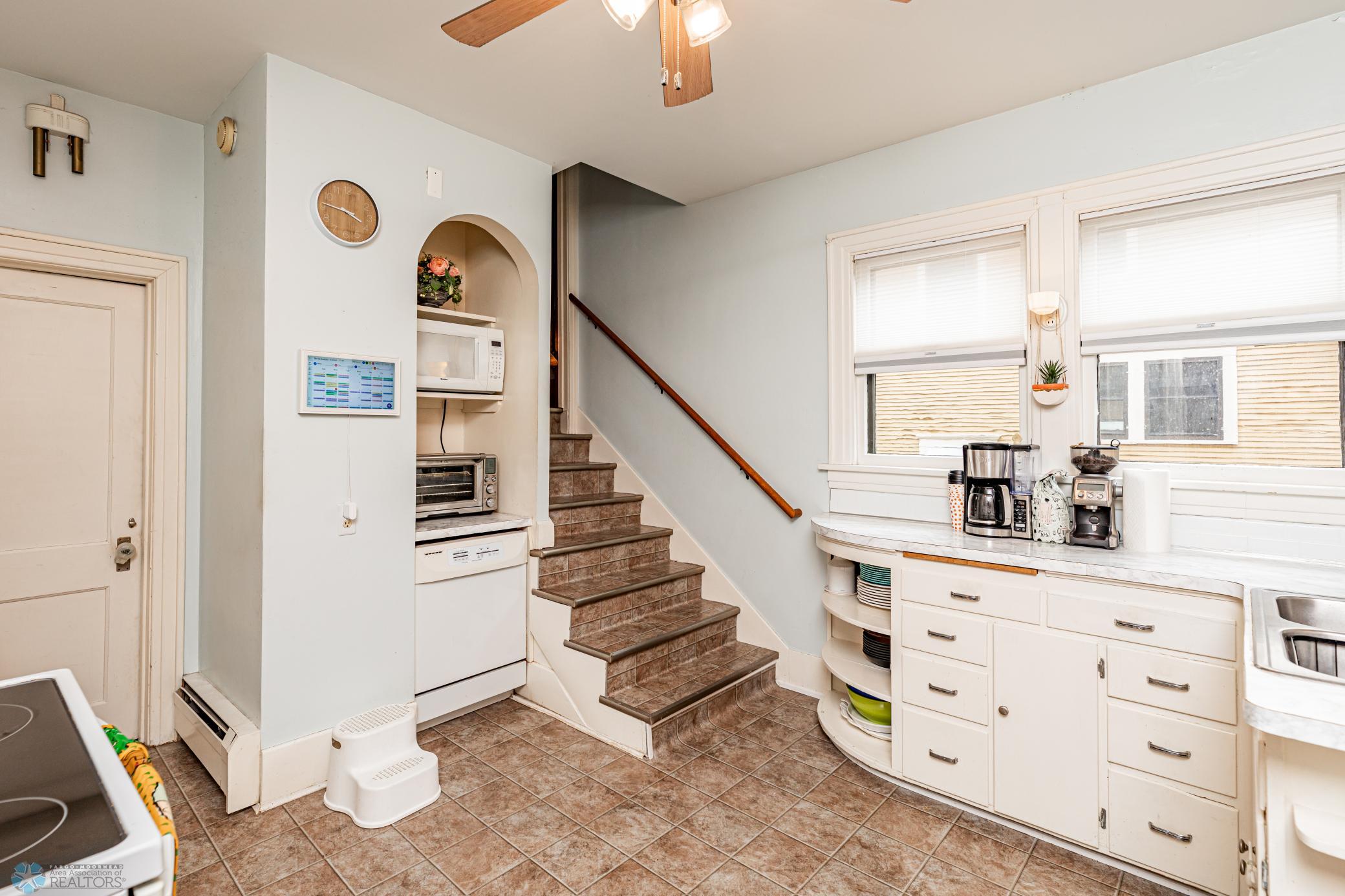 10465(19of54).jpg