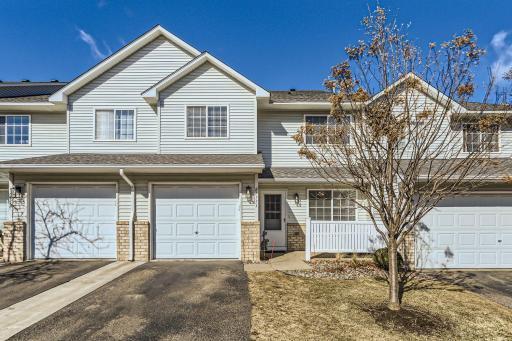 8655 Quarry Ridge Lane I - Web Quality - 001 - 01 Exterior Front.jpg