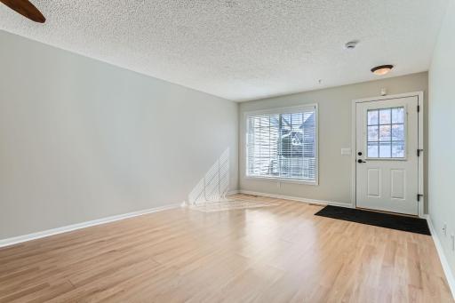 8655 Quarry Ridge Lane I - Web Quality - 002 - 03 Living Room.jpg