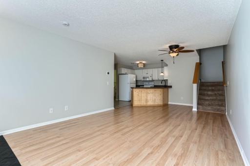 8655 Quarry Ridge Lane I - Web Quality - 003 - 04 Living Room.jpg
